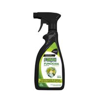 Protetor para Plantas Antifungos Pronto Uso (500ml) FORTH Protetor para Plantas Antifungos Pronto Uso (500ml) FORTH