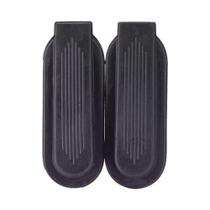 Protetor para Porta com 2 Unidades - Art House