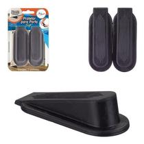 Protetor Para Porta Evita Bater Com o Vento Residencial