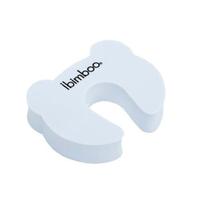 Protetor Para Porta - Ibimboo