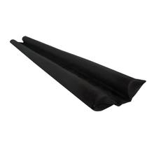 Protetor Para Porta material sintético Proteção Contra Insetos 80cm - Veda Porta