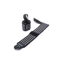 Protetor Para Punho Elástico Hidrolight Largo - Cinza Protetor Para Punho Elástico Hidrolight Largo - Cinza