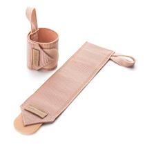 Protetor para Punho Elástico Hidrolight Largo Protetor para Punho Elástico Hidrolight Largo