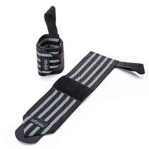 Protetor Para Punho Elastico Largo El17 Hidrolight Protetor Para Punho Elastico Largo El17 Hidrolight