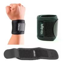 Protetor Para Punho Elástico Largo Ú - Hidrolight Protetor Para Punho Elástico Largo Ú - Hidrolight