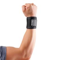 Protetor para Punho Hidrolight Ajustável Tamanho Único com 1 Unidade Protetor para Punho Hidrolight Ajustável Tamanho Único com 1 Unidade