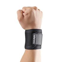 Protetor Para Punho Tamanho Único 1 Peça Hidrolight