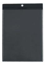 Protetor Para Quadro Porta Documento 240x315cm ACP