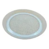 Protetor para ralo 100m padova Protetor para ralo 100m padova