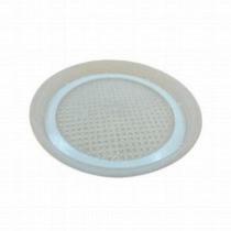 Protetor para ralo 150mm padova Protetor para ralo 150mm padova