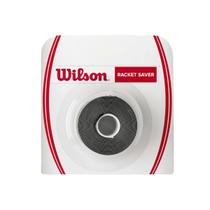 Protetor para Raquete de Tênis Racket Saver Resistente Durável Wilson Protetor para Raquete de Tênis Racket Saver Resistente Durável Wilson