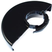 Protetor para Rebarbadoras Dewalt de 150mm - Tipo 27