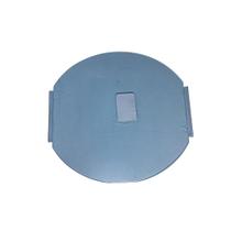 Protetor para Refletor Focus L Compatível Dabi