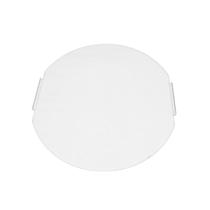 Protetor para Refletor Versa Compatível Dabi