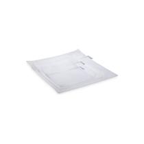 Protetor para roupas delicadas a18995901 electrolux