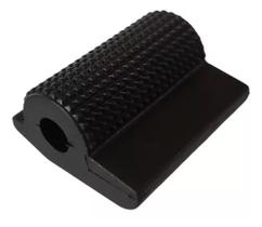 Protetor Para Sapato Tênis Moto Universal Protetor Para Sapato Tênis Moto Universal