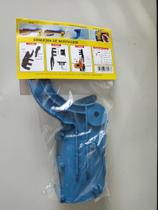 Protetor Para Serra marmore - Albsamp