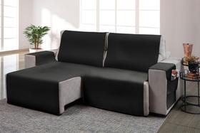 Protetor para sofá ou assento retrátil 1.60M - Adomes