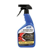 Protetor para Telhado Camco 41443 946 ml Proteção UV Protetor para Telhado Camco 41443 946 ml Proteção UV