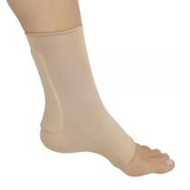 Protetor para Tendão de Aquiles Siligel Podology 4057 Ortho Pauher