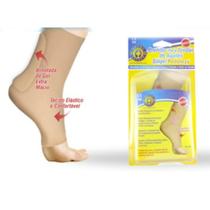 Protetor Para Tendão de Aquiles Siligel Podology 4057 Orthopauher
