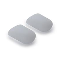 Protetor para unhas encravadas foot care P/M/G HIDROLIGHT Protetor para unhas encravadas foot care P/M/G HIDROLIGHT