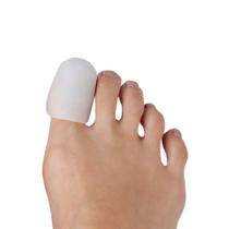 Protetor para Unhas Encravadas Hidrolight FT307 Protetor para Unhas Encravadas Hidrolight FT307
