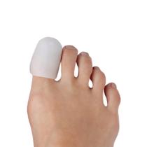 Protetor para Unhas Encravadas Hidrolight FT307 Protetor para Unhas Encravadas Hidrolight FT307