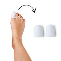 Protetor para Unhas Encravadas - Hidrolight