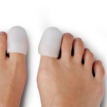 Protetor para Unhas Encravadas - Hidrolight