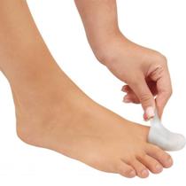 Protetor Para Unhas Encravadas Skingel Orthopauher Protetor Para Unhas Encravadas Skingel Orthopauher