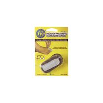 Protetor Para Unhas Encravadas Skingel Tamanho P SG100 - Ortho Pauher Protetor Para Unhas Encravadas Skingel Tamanho P SG100 - Ortho Pauher