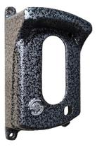 Protetor Para Video Porteiro Intelbras Modelo Iv 7010/8010