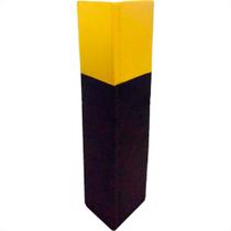 Protetor Parach.Cant.75X10Cm E10Mm Protetor Parach.Cant.75X10Cm E10Mm