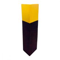 Protetor Parach.Cant.75X10Cm E10Mm Protetor Parach.Cant.75X10Cm E10Mm