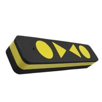 Protetor Parachoque Garagem Estacionamento Parede