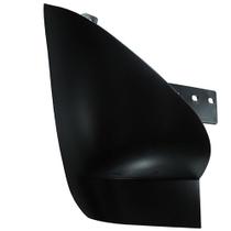 Protetor Parachoque Lateral Dir. Stralis 450s42tp/ 40s42hr/ 450s42t/ 200s42..