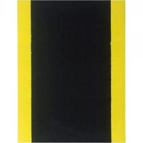 Protetor Parachoque Manta 77X100Cm Protetor Parachoque Manta 77X100Cm
