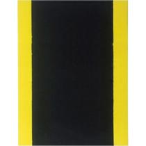 Protetor Parachoque Manta 77X100Cm Protetor Parachoque Manta 77X100Cm