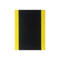 Protetor Parachoque Manta 77X100Cm Protetor Parachoque Manta 77X100Cm