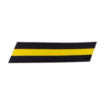 Protetor Parachoque Parede 60X15Cm