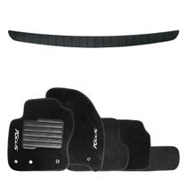 Protetor Parachoque Porta Mala 88x6 Tapete Focus Hatch 14/.. Protetor Parachoque Porta Mala 88x6 Tapete Focus Hatch 14/..