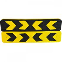 Protetor Parachoque Seta 45 X 8Cm Protetor Parachoque Seta 45 X 8Cm