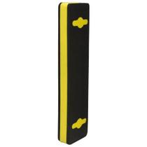 Protetor Parachoques Standard 400x80x70mm - 7 - PROTECHOQUE