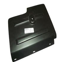 Protetor paralama dianteiro esquerdo - eurotech 3797996