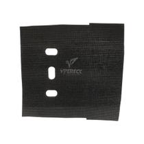 Protetor Paralama Para DAF XF105 - 1936302