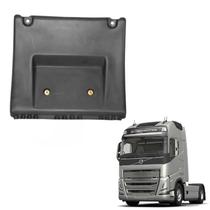 Protetor Paralama Volvo Fh 2017 2018 2019 2020 2021 2022