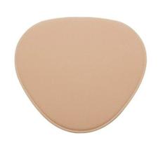 Protetor pera espuma rigida (unid) 90015 new form