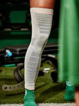 Protetor perna sport n1 tam. g training