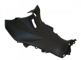 Protetor pernas biz 125/110 18/23 central pto sport 657 0001 Protetor pernas biz 125/110 18/23 central pto sport 657 0001